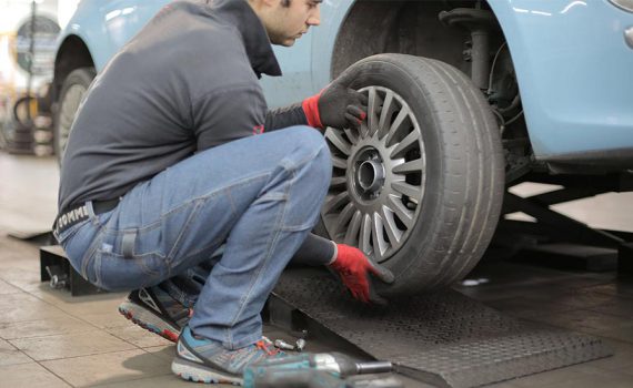 設計的包裝箱我們很滿意